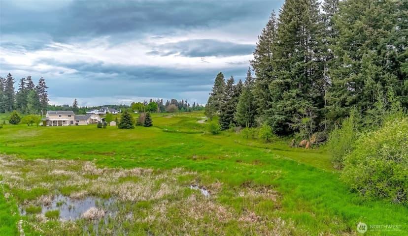 Property photo for 14146 Solberg Road Se, Yelm photo 40
