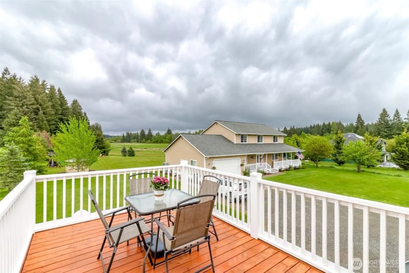 Property photo for 14146 Solberg Road Se, Yelm photo 35