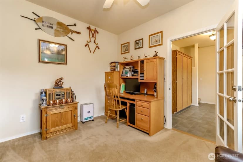 Property photo for 14146 Solberg Road Se, Yelm photo 18