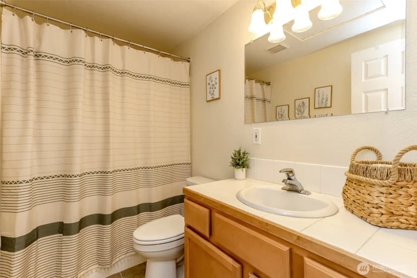 Property photo for 14146 Solberg Road Se, Yelm photo 37