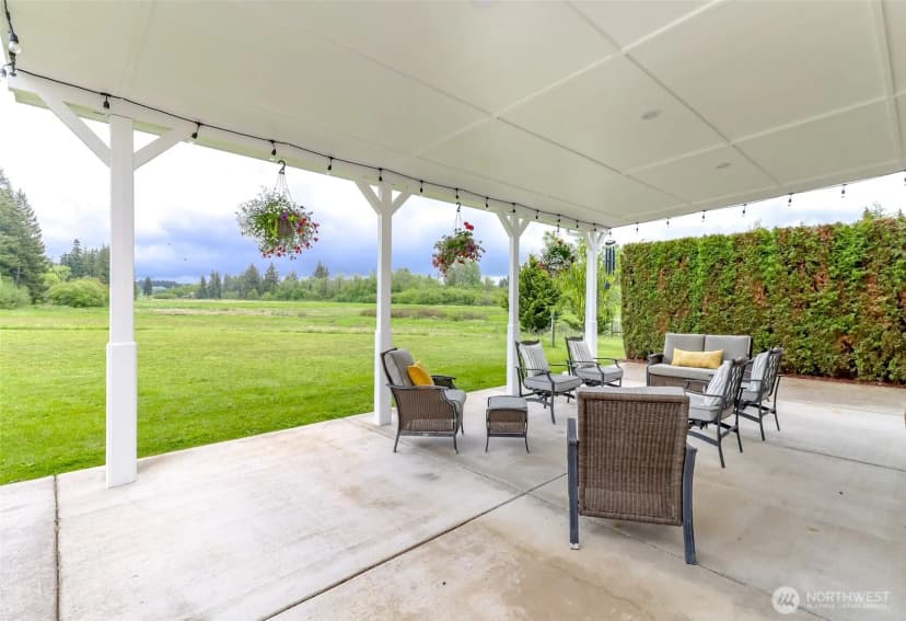 Property photo for 14146 Solberg Road Se, Yelm photo 31