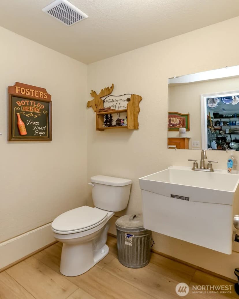 Property photo for 14146 Solberg Road Se, Yelm photo 33