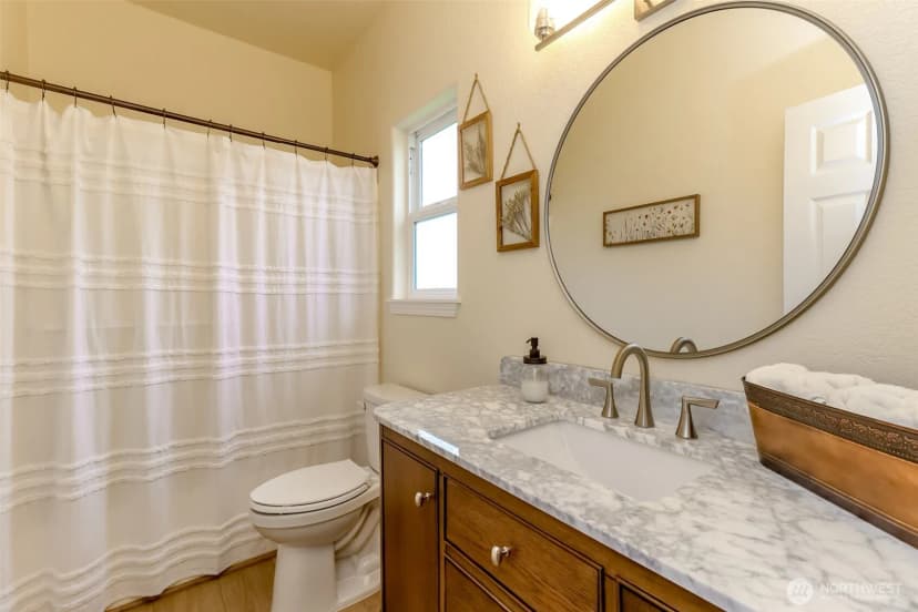 Property photo for 14146 Solberg Road Se, Yelm photo 17