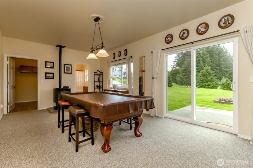 Property photo for 14146 Solberg Road Se, Yelm photo 15