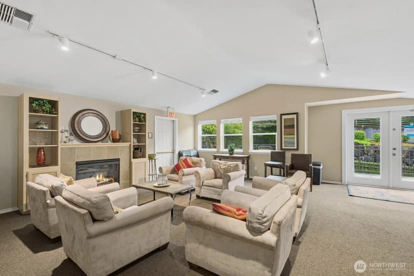 Property photo for 3815 Se 131st Lane Se #h-16, Bellevue photo 26