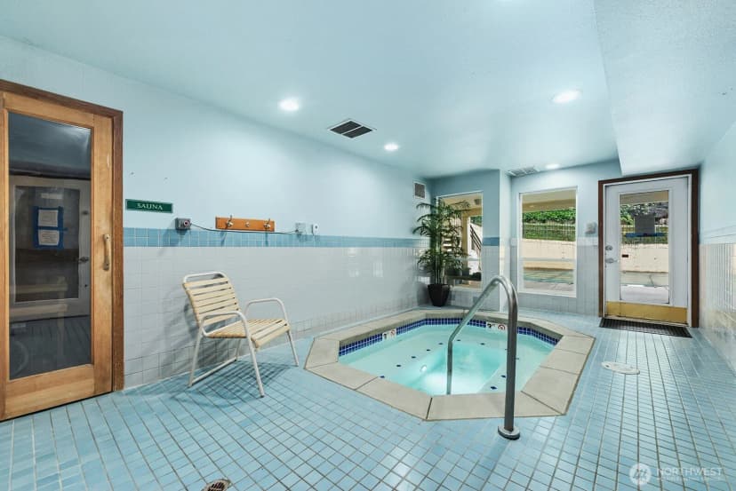 Property photo for 3815 Se 131st Lane Se #h-16, Bellevue photo 29