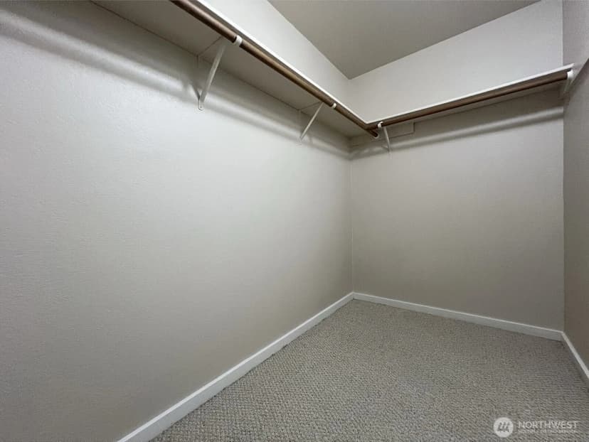 Property photo for 3815 Se 131st Lane Se #h-16, Bellevue photo 16