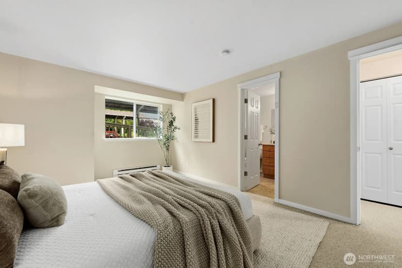Property photo for 3815 Se 131st Lane Se #h-16, Bellevue photo 15