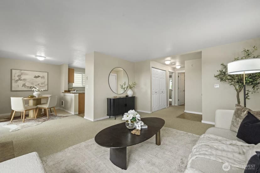 Property photo for 3815 Se 131st Lane Se #h-16, Bellevue