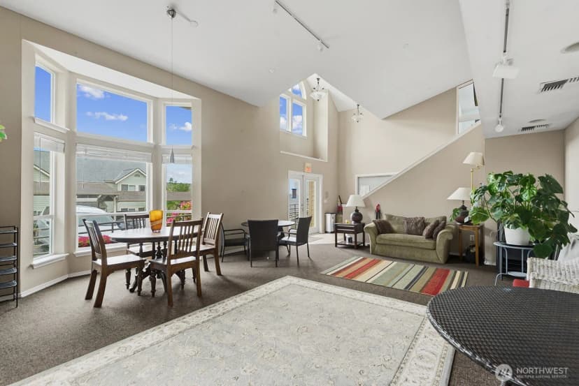 Property photo for 3815 Se 131st Lane Se #h-16, Bellevue photo 24