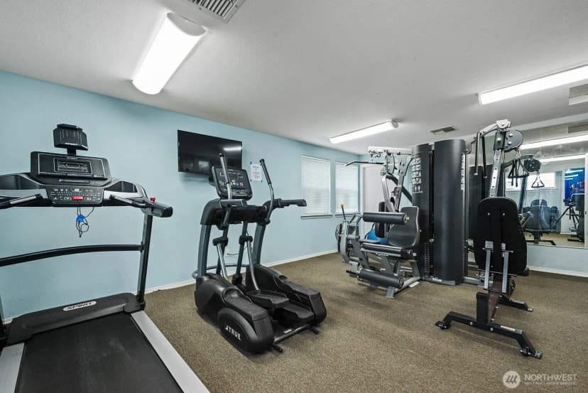 Property photo for 3815 Se 131st Lane Se #h-16, Bellevue photo 27