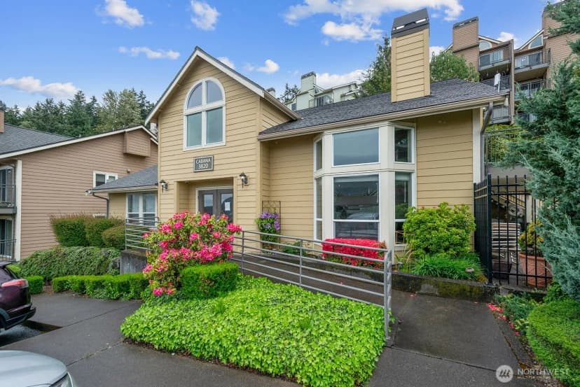 Property photo for 3815 Se 131st Lane Se #h-16, Bellevue photo 22