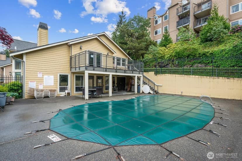 Property photo for 3815 Se 131st Lane Se #h-16, Bellevue photo 28