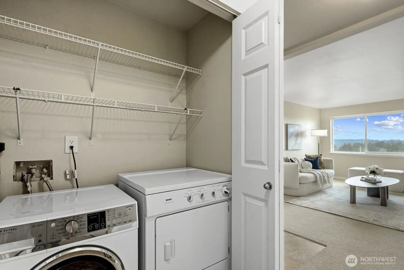Property photo for 3815 Se 131st Lane Se #h-16, Bellevue photo 18