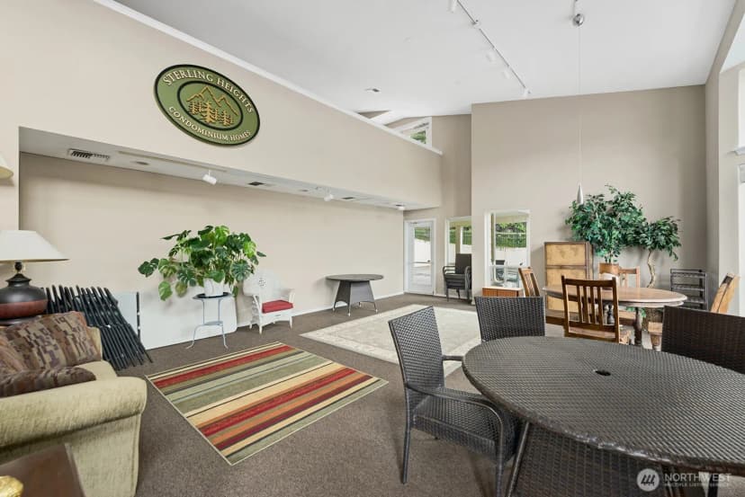 Property photo for 3815 Se 131st Lane Se #h-16, Bellevue photo 25