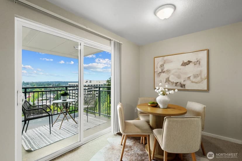 Property photo for 3815 Se 131st Lane Se #h-16, Bellevue photo 9