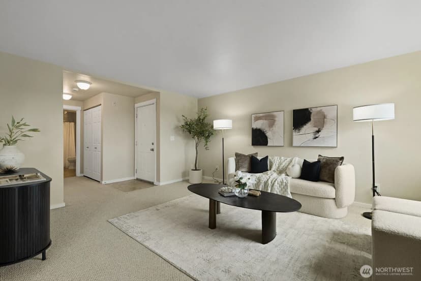 Property photo for 3815 Se 131st Lane Se #h-16, Bellevue photo 6