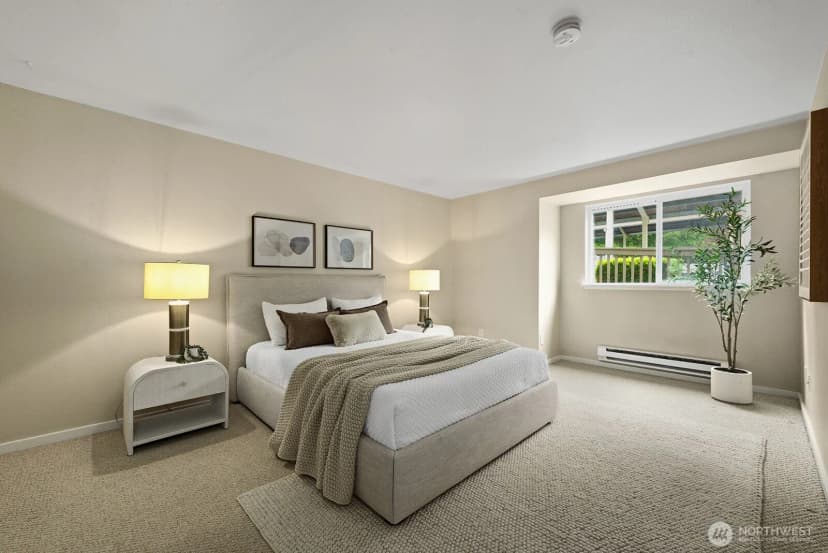 Property photo for 3815 Se 131st Lane Se #h-16, Bellevue photo 13