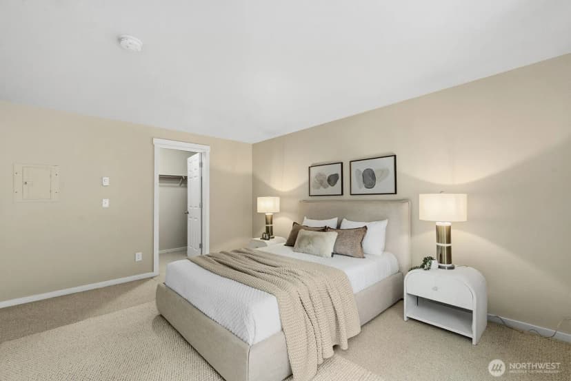 Property photo for 3815 Se 131st Lane Se #h-16, Bellevue photo 14