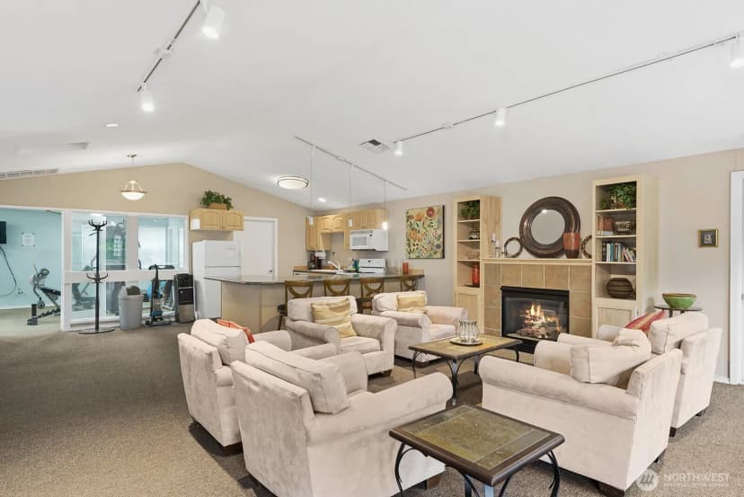 Property photo for 3815 Se 131st Lane Se #h-16, Bellevue photo 23