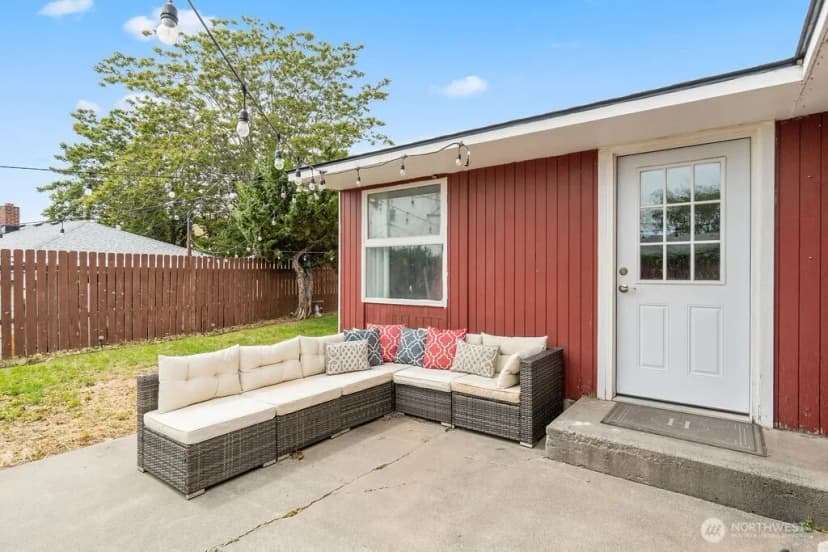 Property photo for 281 Mocliff Avenue, Ephrata photo 10