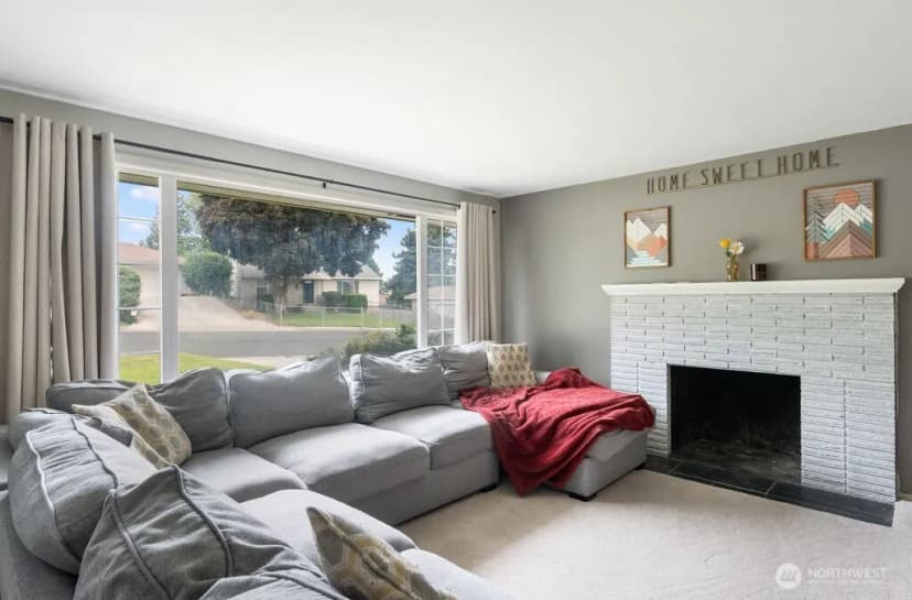 Property photo for 281 Mocliff Avenue, Ephrata photo 14