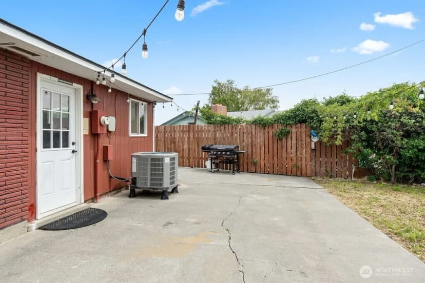 Property photo for 281 Mocliff Avenue, Ephrata photo 11