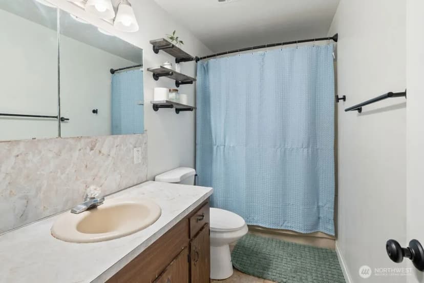 Property photo for 281 Mocliff Avenue, Ephrata photo 17