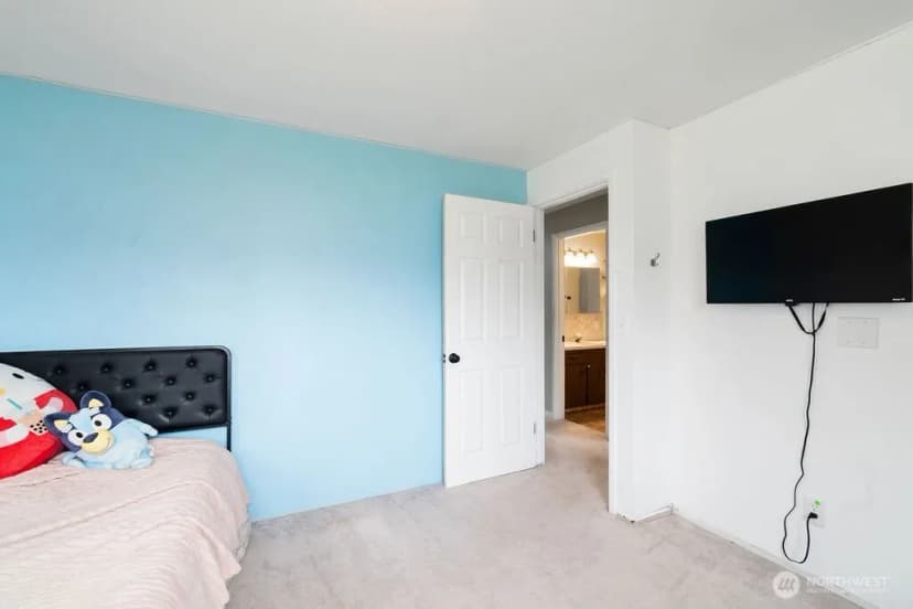 Property photo for 281 Mocliff Avenue, Ephrata photo 20
