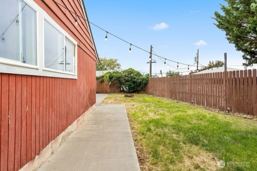 Property photo for 281 Mocliff Avenue, Ephrata photo 8