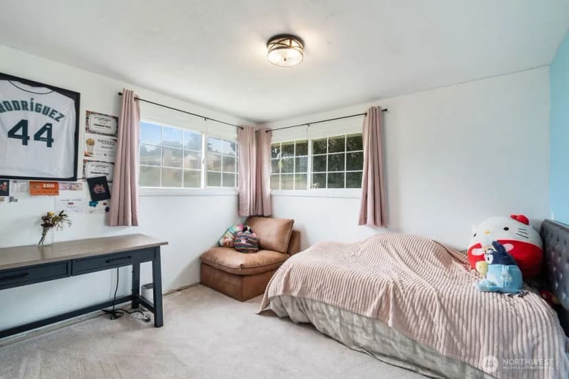 Property photo for 281 Mocliff Avenue, Ephrata photo 19