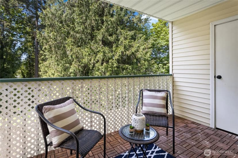 Property photo for 1830 S 336th Street #h201, Federal Way photo 24
