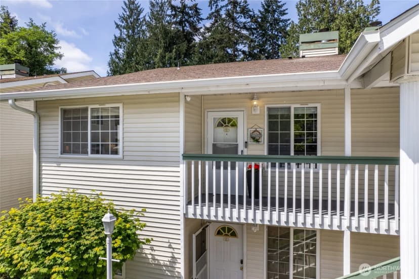Property photo for 1830 S 336th Street #h201, Federal Way photo 28