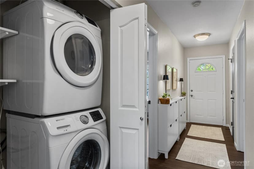 Property photo for 1830 S 336th Street #h201, Federal Way photo 15