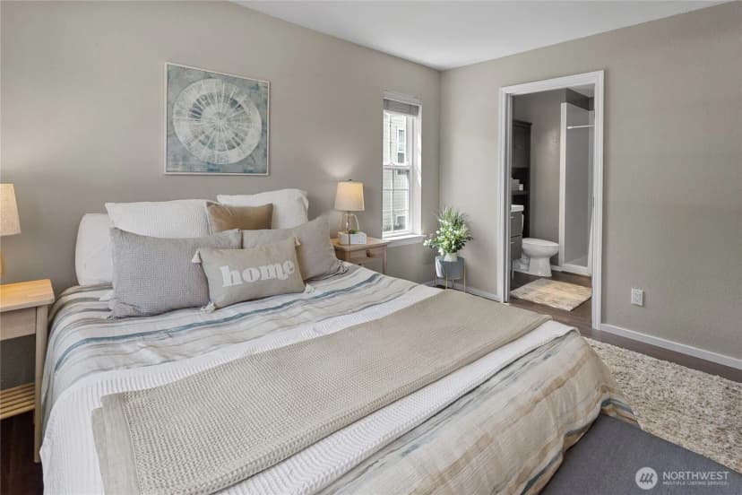 Property photo for 1830 S 336th Street #h201, Federal Way photo 16