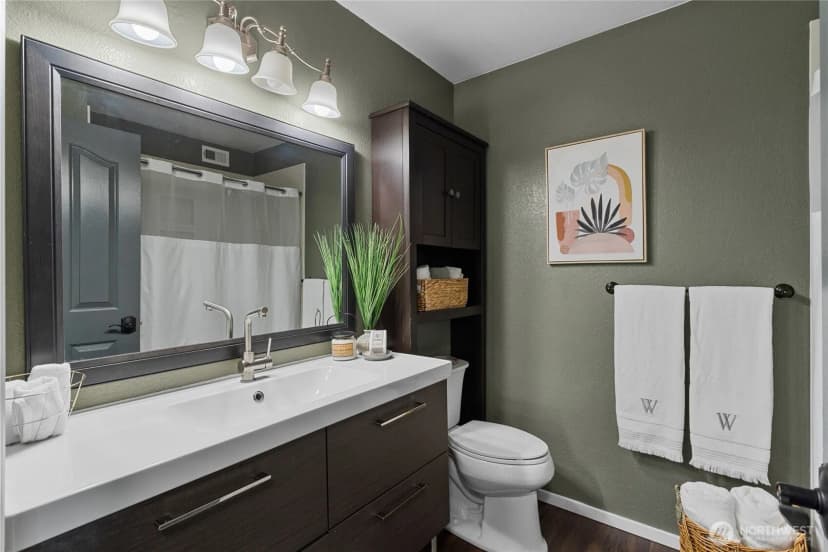 Property photo for 1830 S 336th Street #h201, Federal Way photo 14