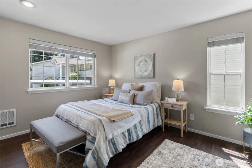 Property photo for 1830 S 336th Street #h201, Federal Way photo 19