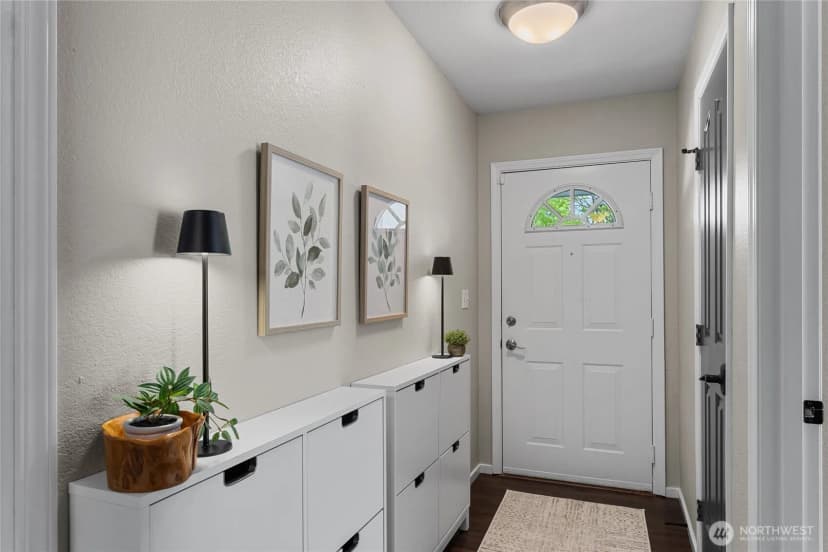 Property photo for 1830 S 336th Street #h201, Federal Way photo 10