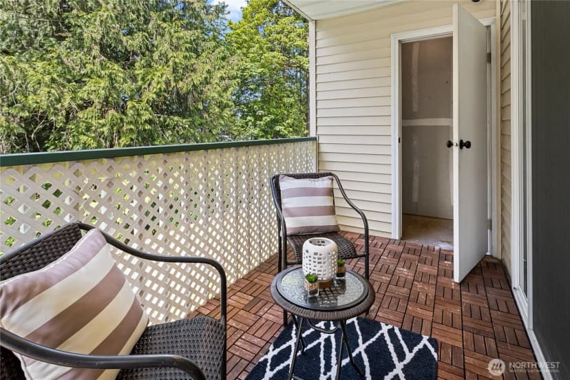 Property photo for 1830 S 336th Street #h201, Federal Way photo 25