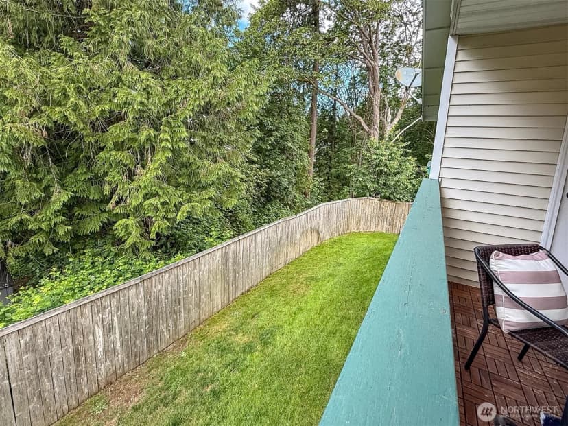 Property photo for 1830 S 336th Street #h201, Federal Way photo 23