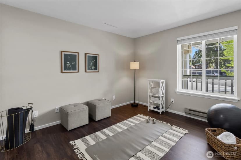 Property photo for 1830 S 336th Street #h201, Federal Way photo 20