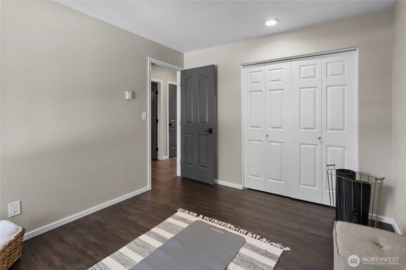 Property photo for 1830 S 336th Street #h201, Federal Way photo 21