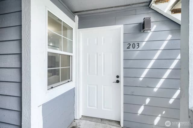 Property photo for 22831 S 30 Avenue S #203, Des Moines photo 2