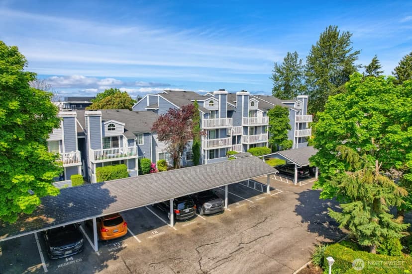 Property photo for 22831 S 30 Avenue S #203, Des Moines photo 14