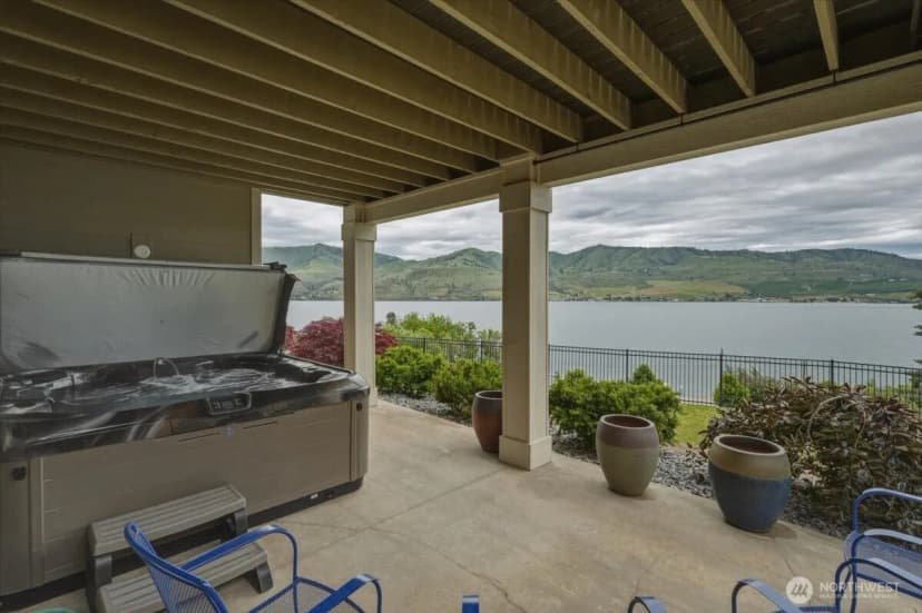 Property photo for 112 Mayer Drive, Chelan photo 35