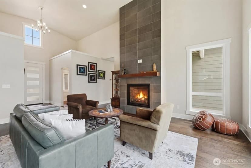 Property photo for 112 Mayer Drive, Chelan photo 8