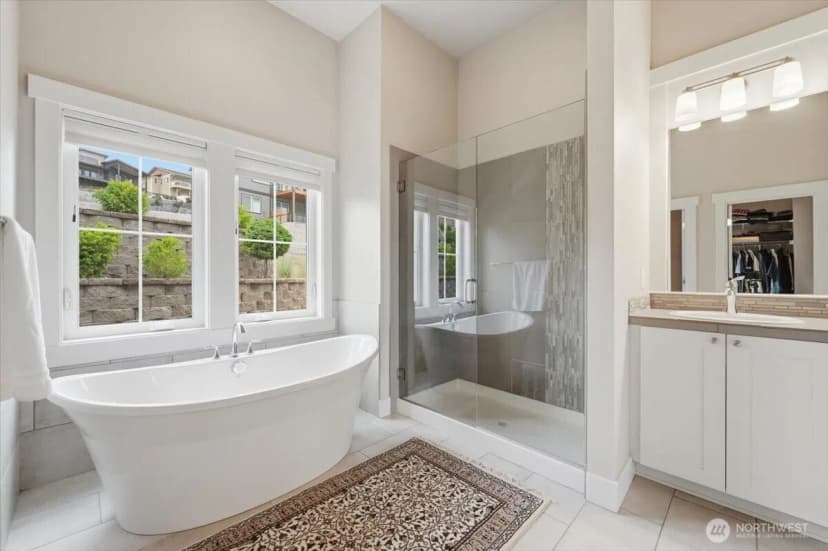 Property photo for 112 Mayer Drive, Chelan photo 21