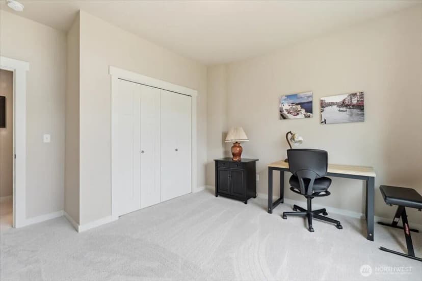 Property photo for 112 Mayer Drive, Chelan photo 31