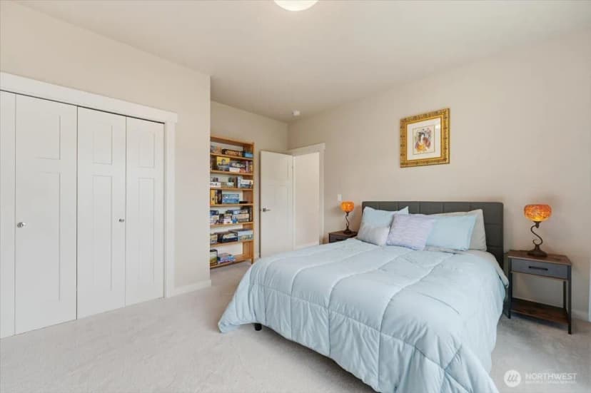 Property photo for 112 Mayer Drive, Chelan photo 26