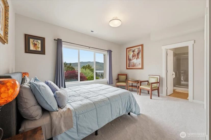 Property photo for 112 Mayer Drive, Chelan photo 25